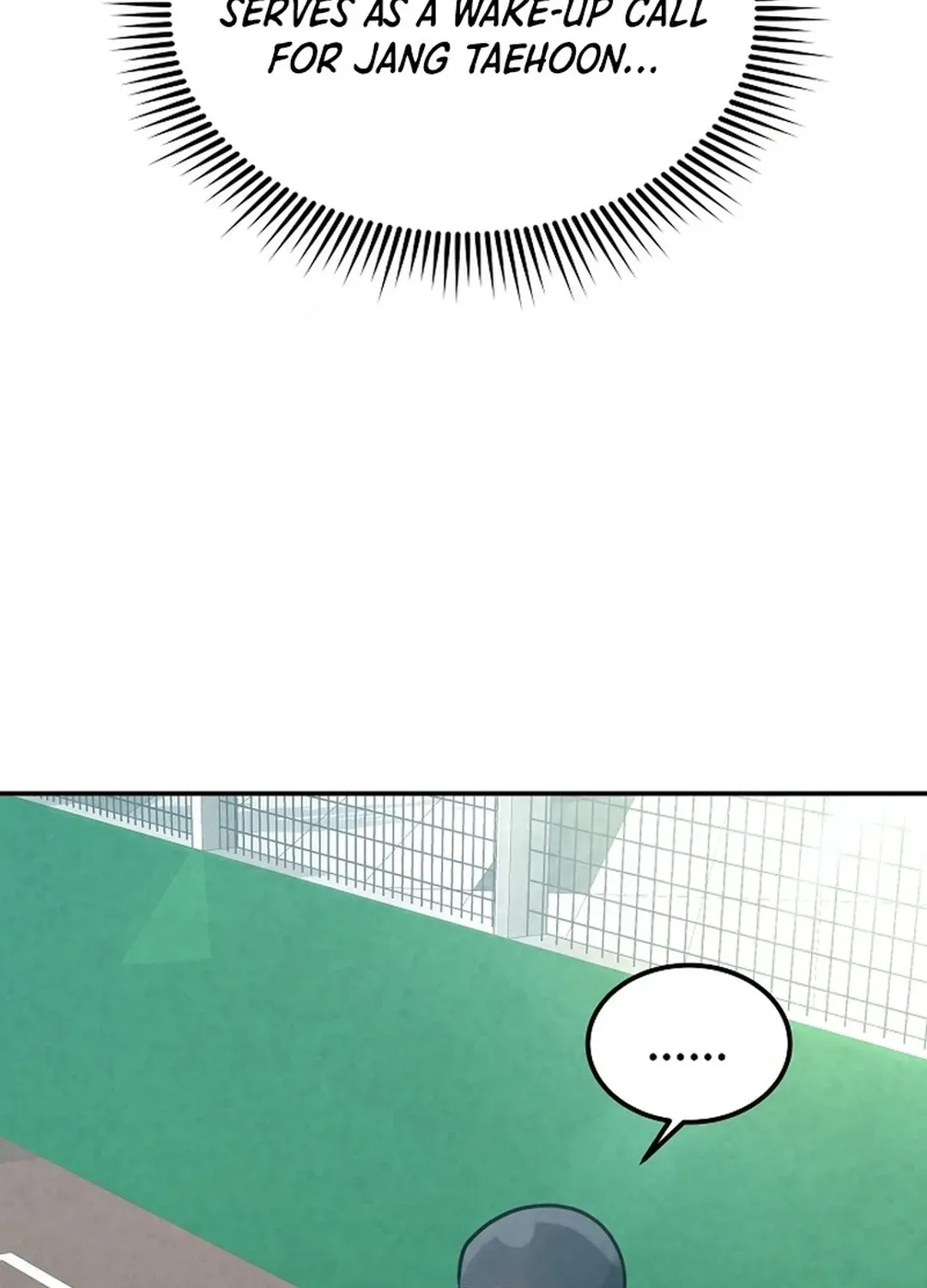 Read 100 miles chapter 33 image 136 on Lezhin