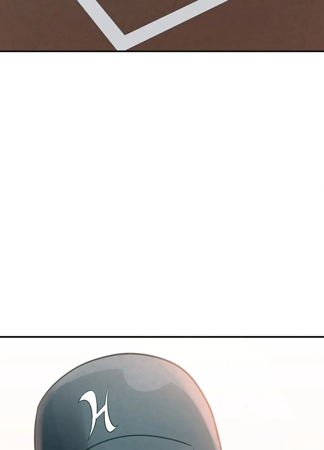 Read 100 miles chapter 33 image 138 on Lezhin