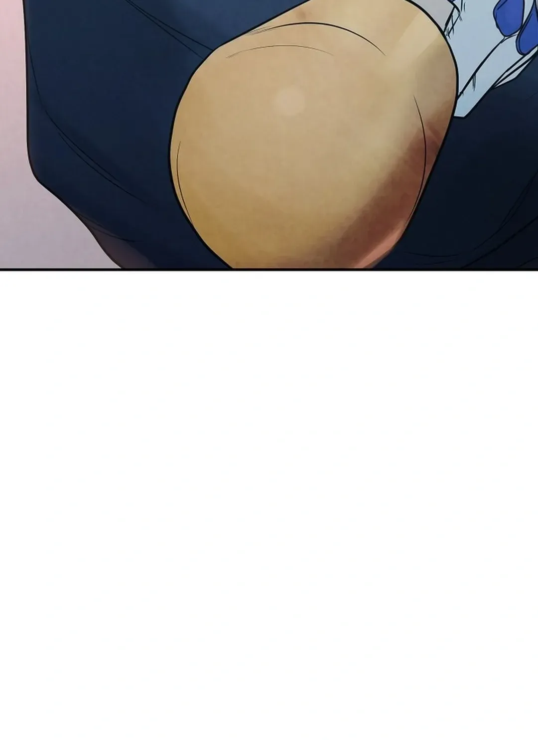 Read 100 miles chapter 33 image 140 on Lezhin