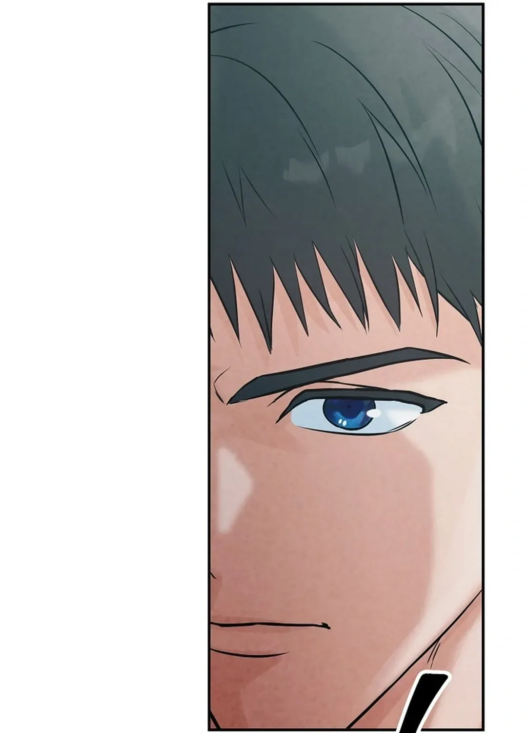 Read 100 miles chapter 33 image 141 on Lezhin