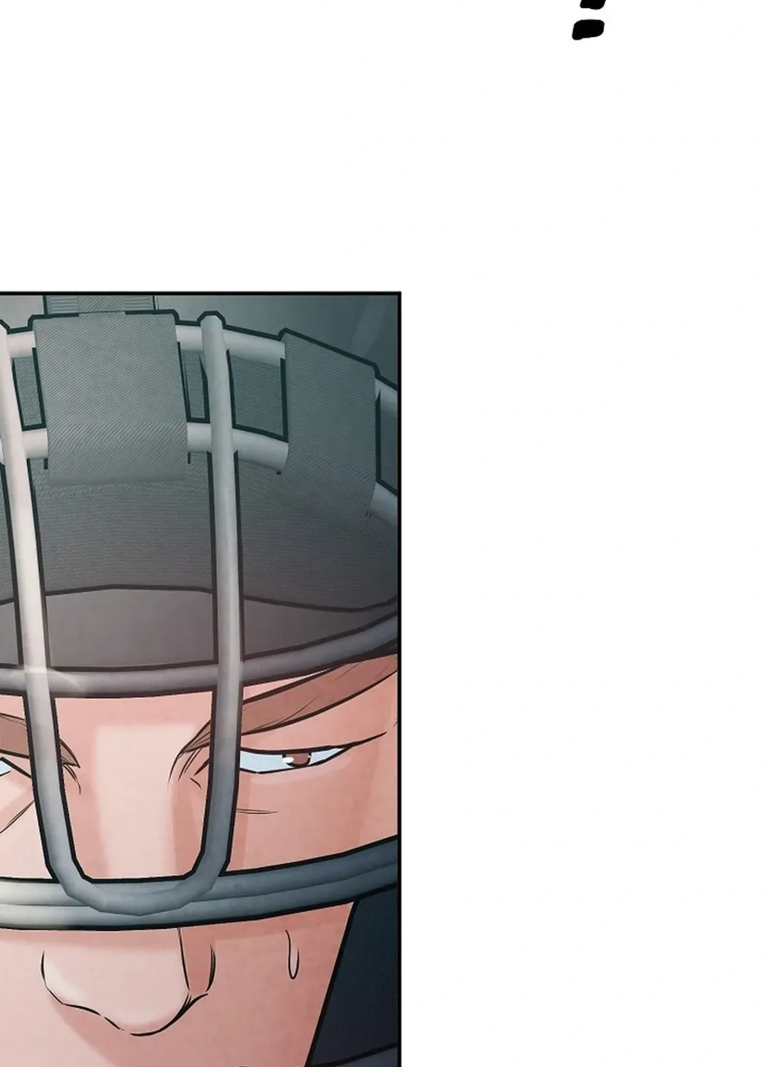 Read 100 miles chapter 33 image 142 on Lezhin