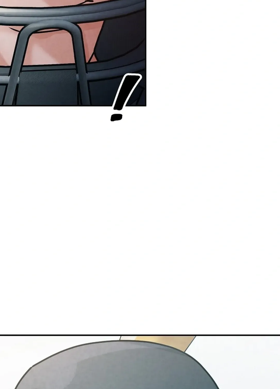 Read 100 miles chapter 33 image 143 on Lezhin