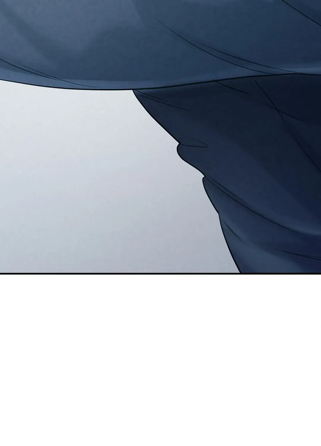 Read 100 miles chapter 33 image 145 on Lezhin