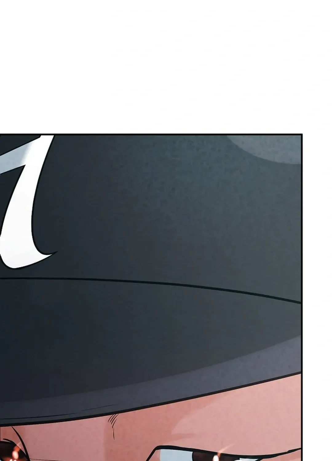 Read 100 miles chapter 33 image 146 on Lezhin