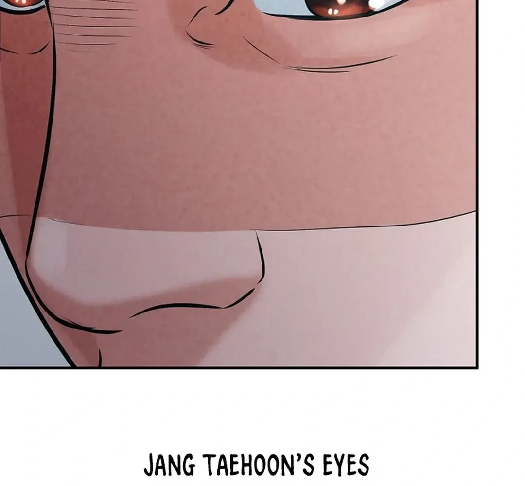 Read 100 miles chapter 33 image 147 on Lezhin