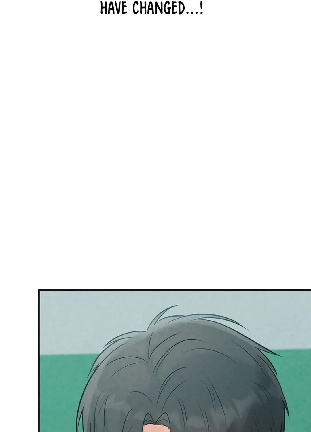 Read 100 miles chapter 33 image 148 on Lezhin