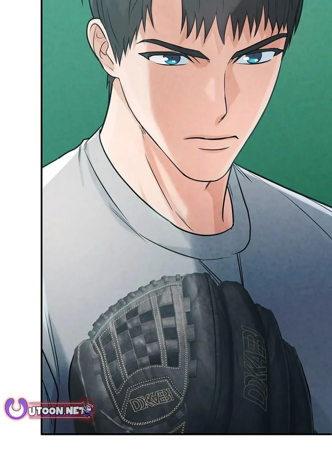 Read 100 miles chapter 33 image 149 on Lezhin
