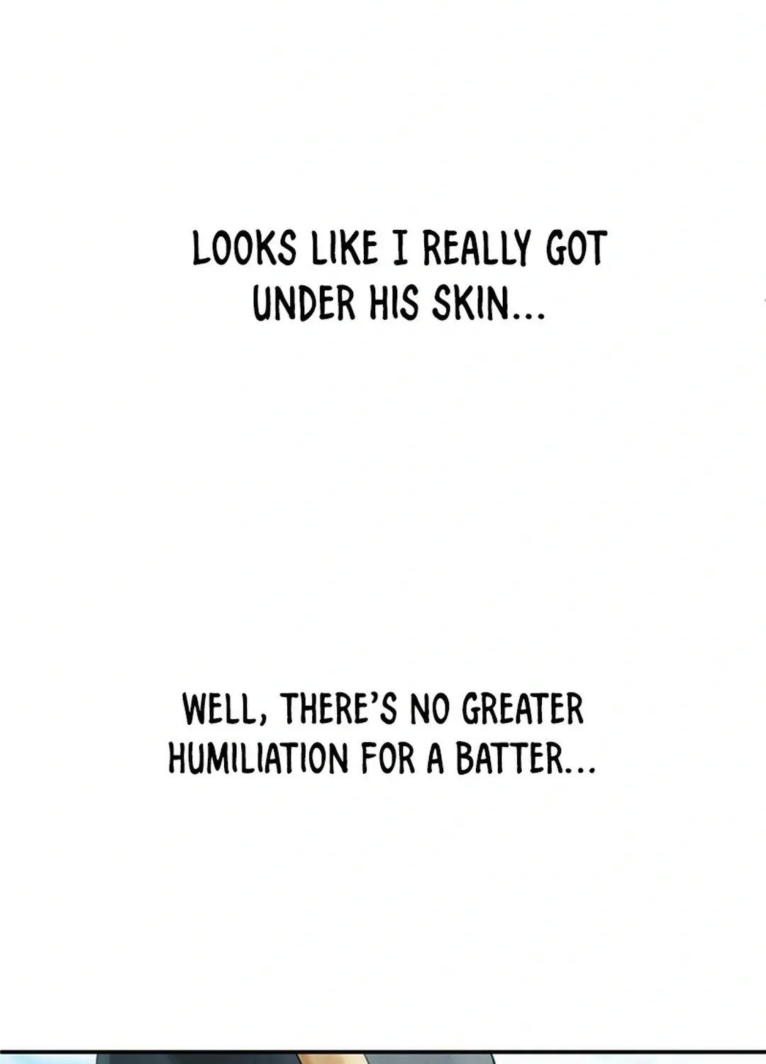 Read 100 miles chapter 33 image 150 on Lezhin