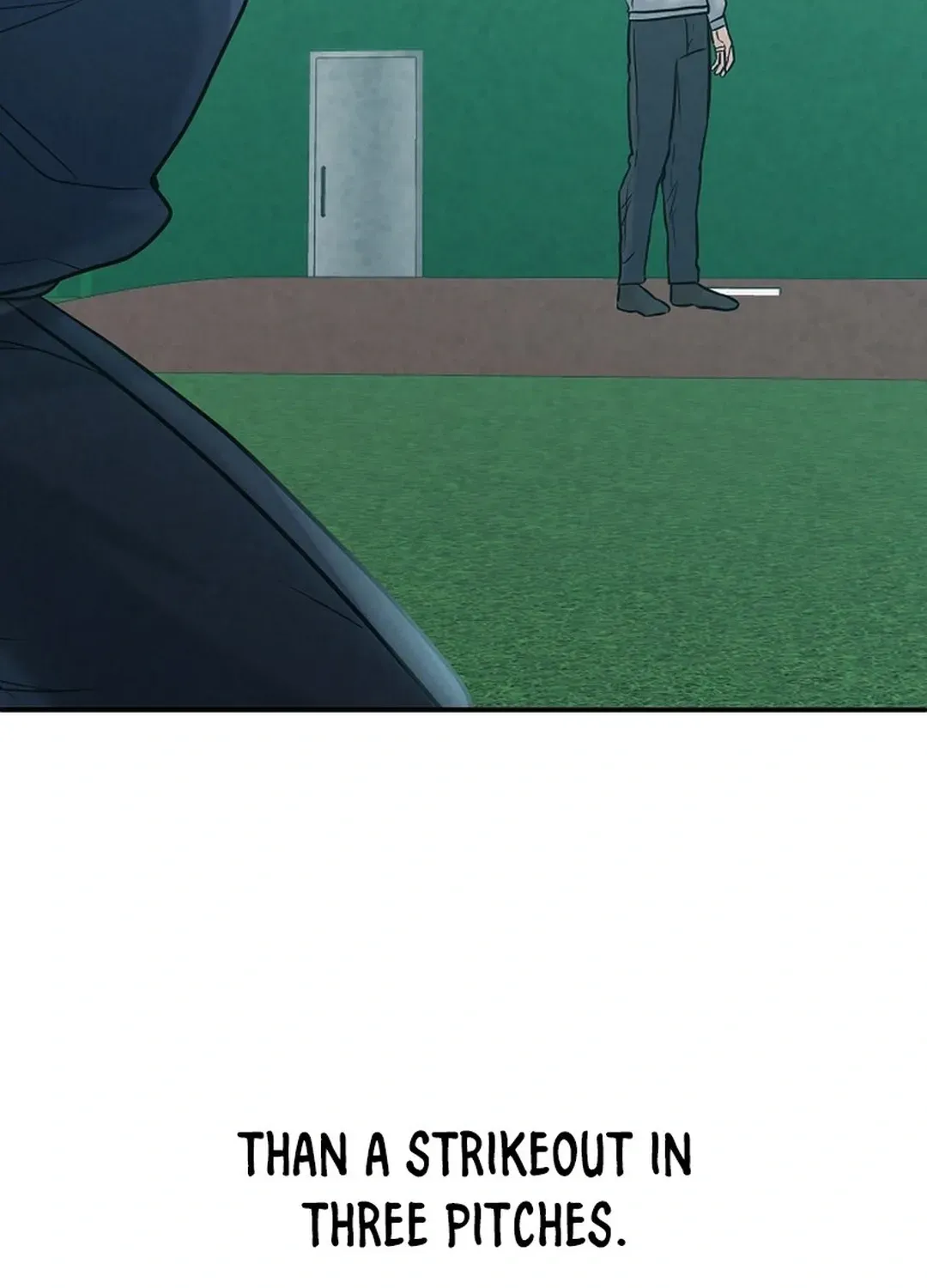 Read 100 miles chapter 33 image 152 on Lezhin