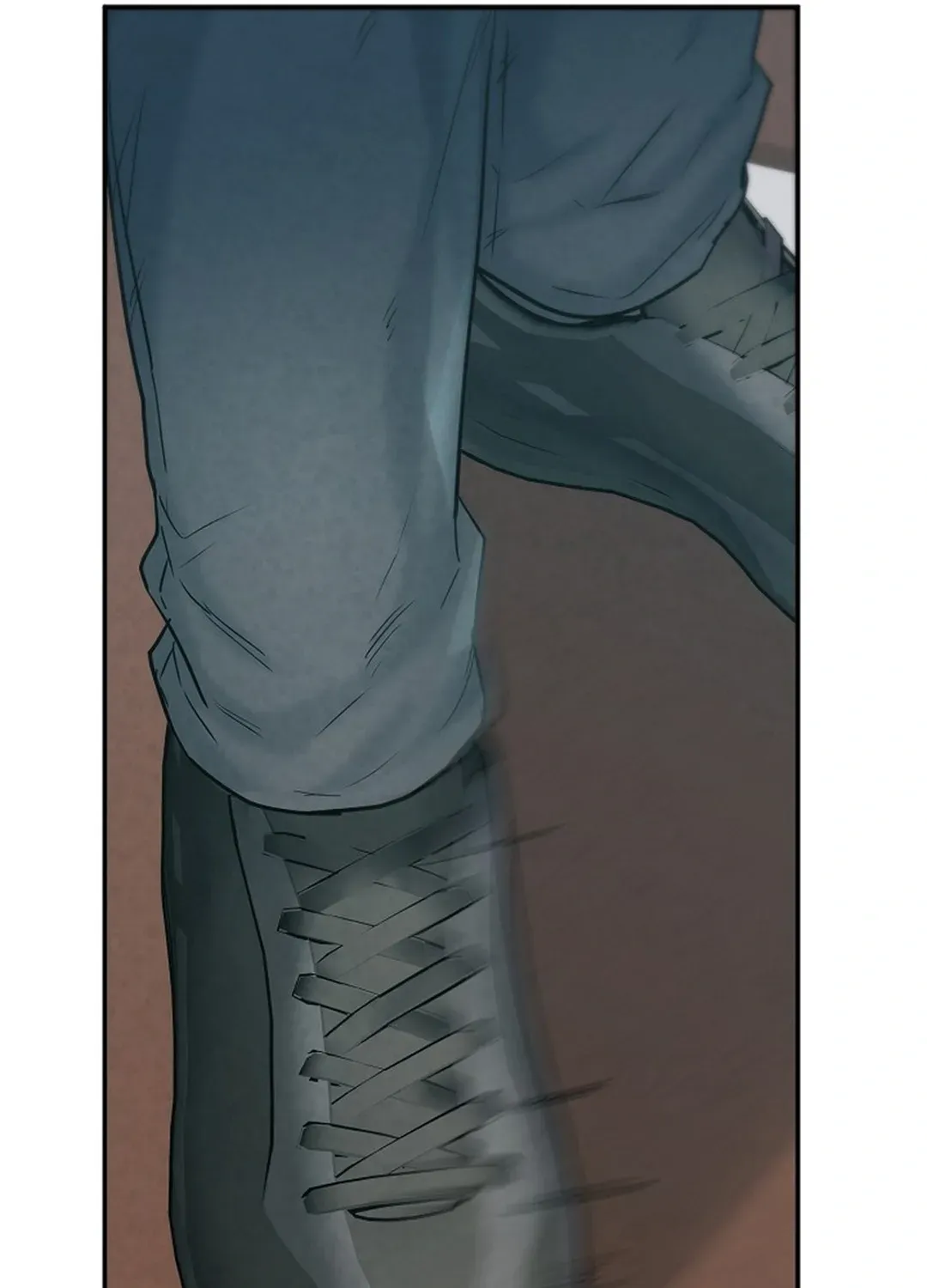 Read 100 miles chapter 33 image 154 on Lezhin