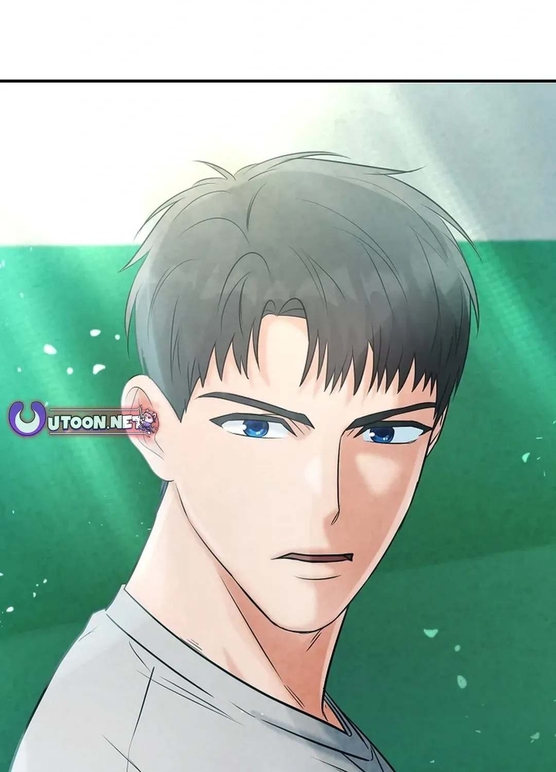 Read 100 miles chapter 33 image 156 on Lezhin