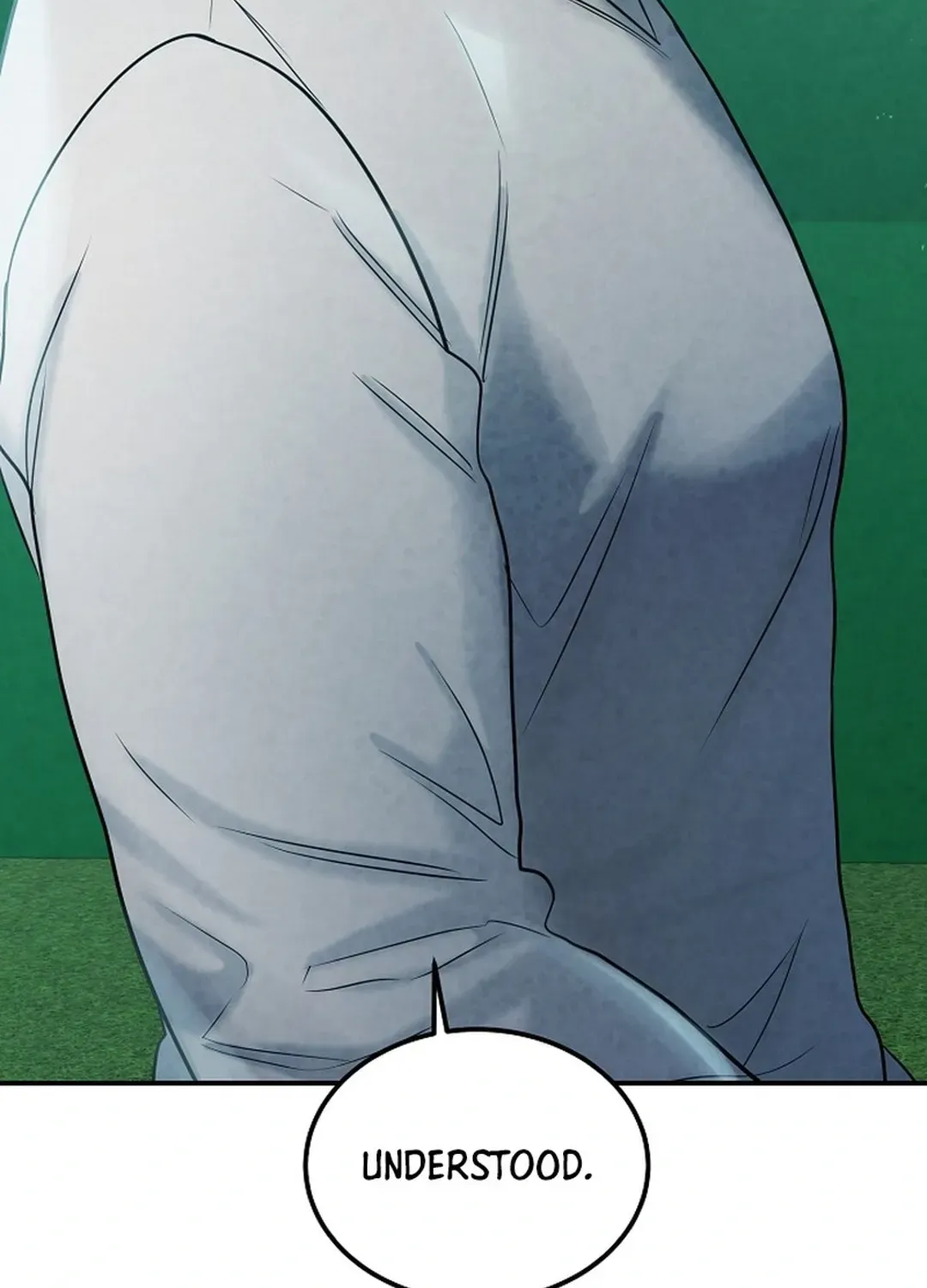 Read 100 miles chapter 33 image 157 on Lezhin
