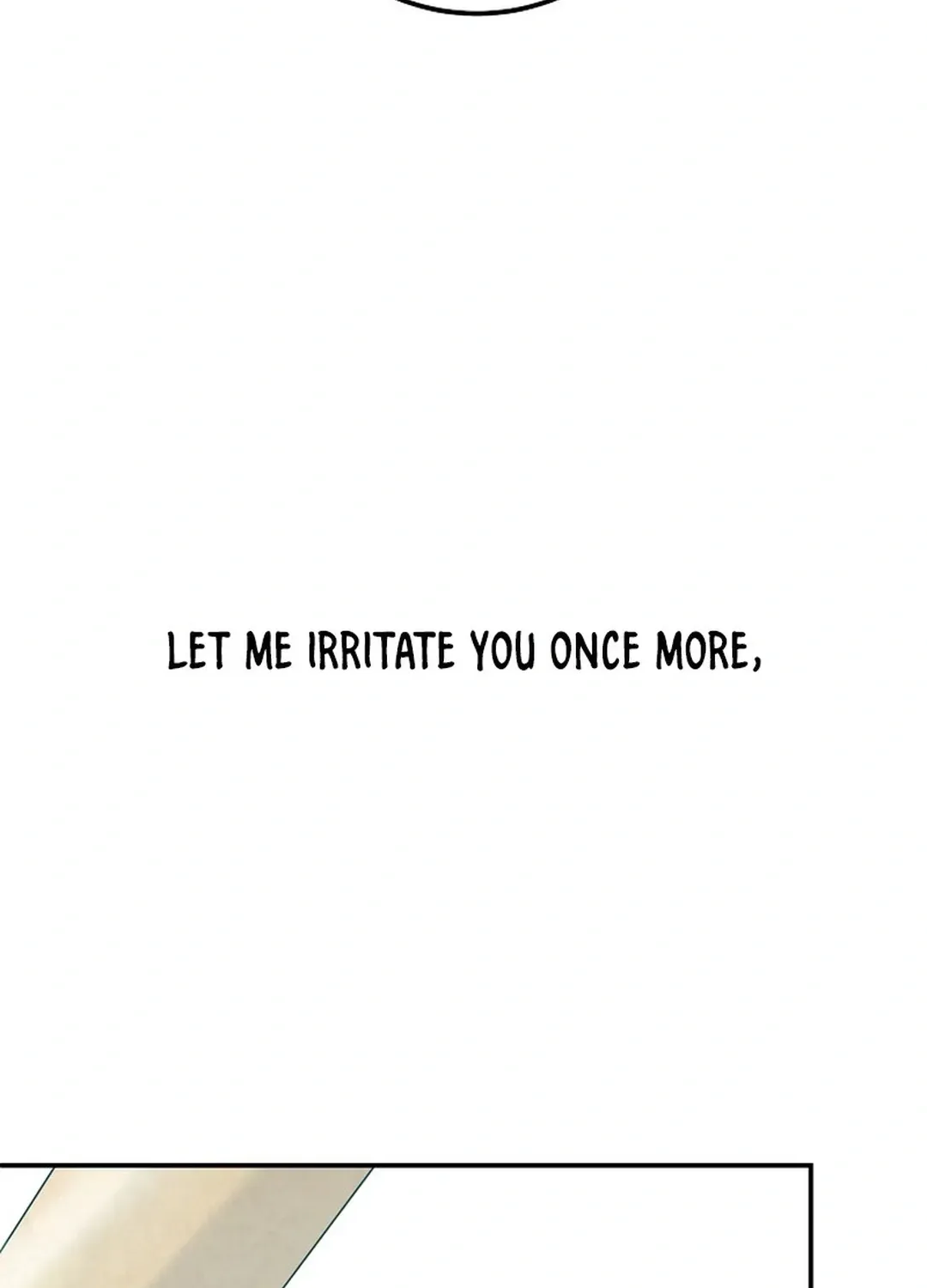 Read 100 miles chapter 33 image 158 on Lezhin
