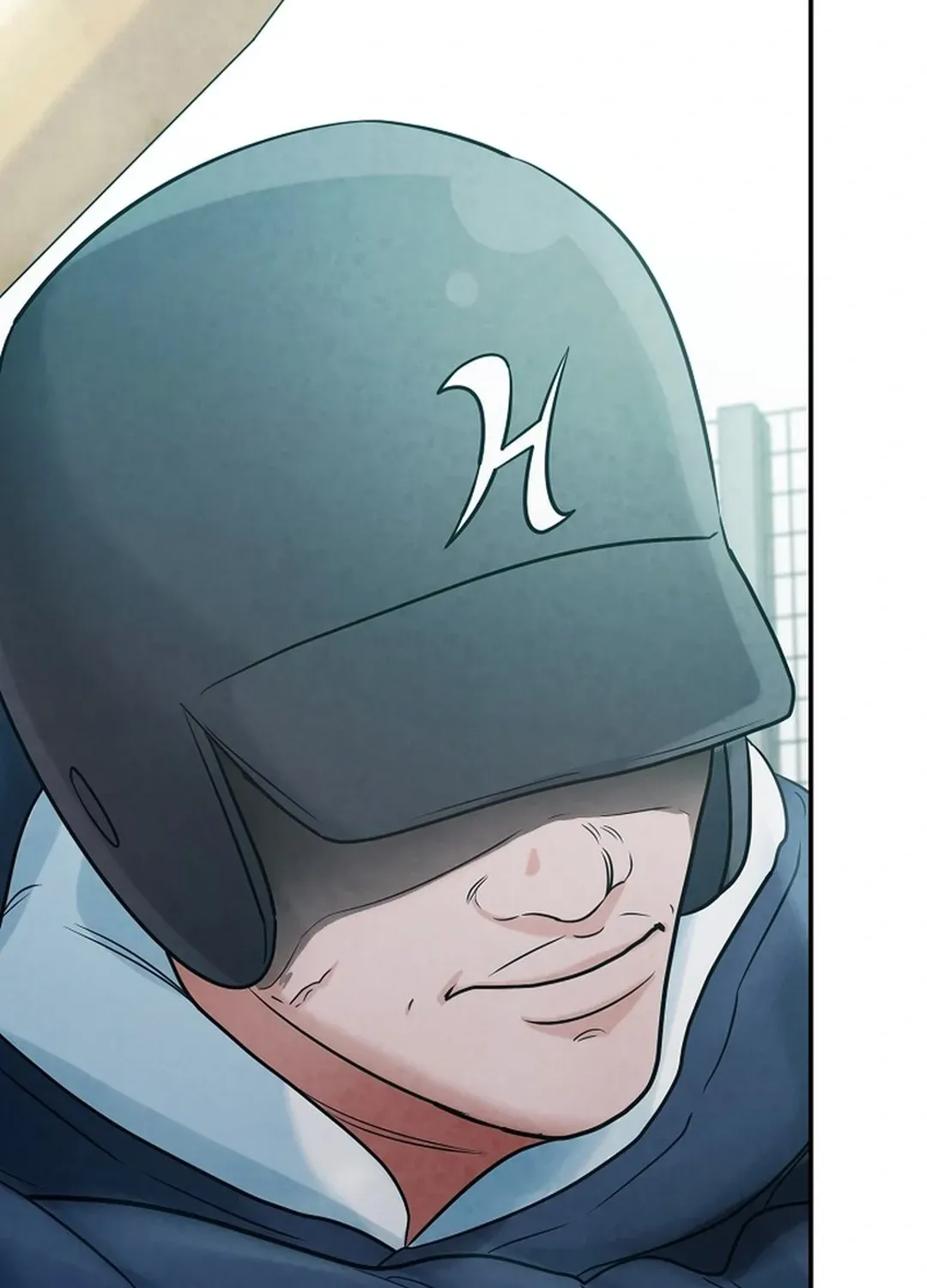 Read 100 miles chapter 33 image 159 on Lezhin