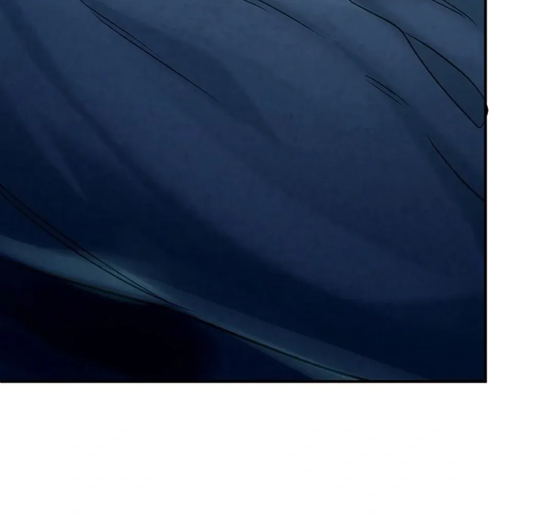 Read 100 miles chapter 33 image 160 on Lezhin