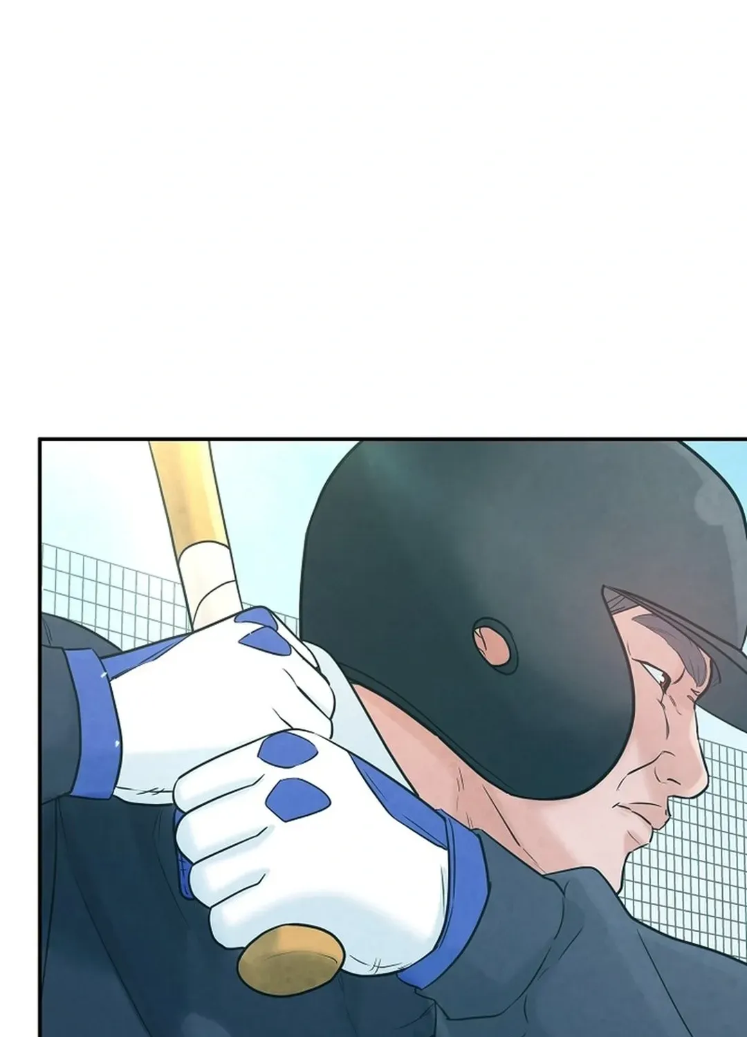 Read 100 miles chapter 33 image 17 on Lezhin