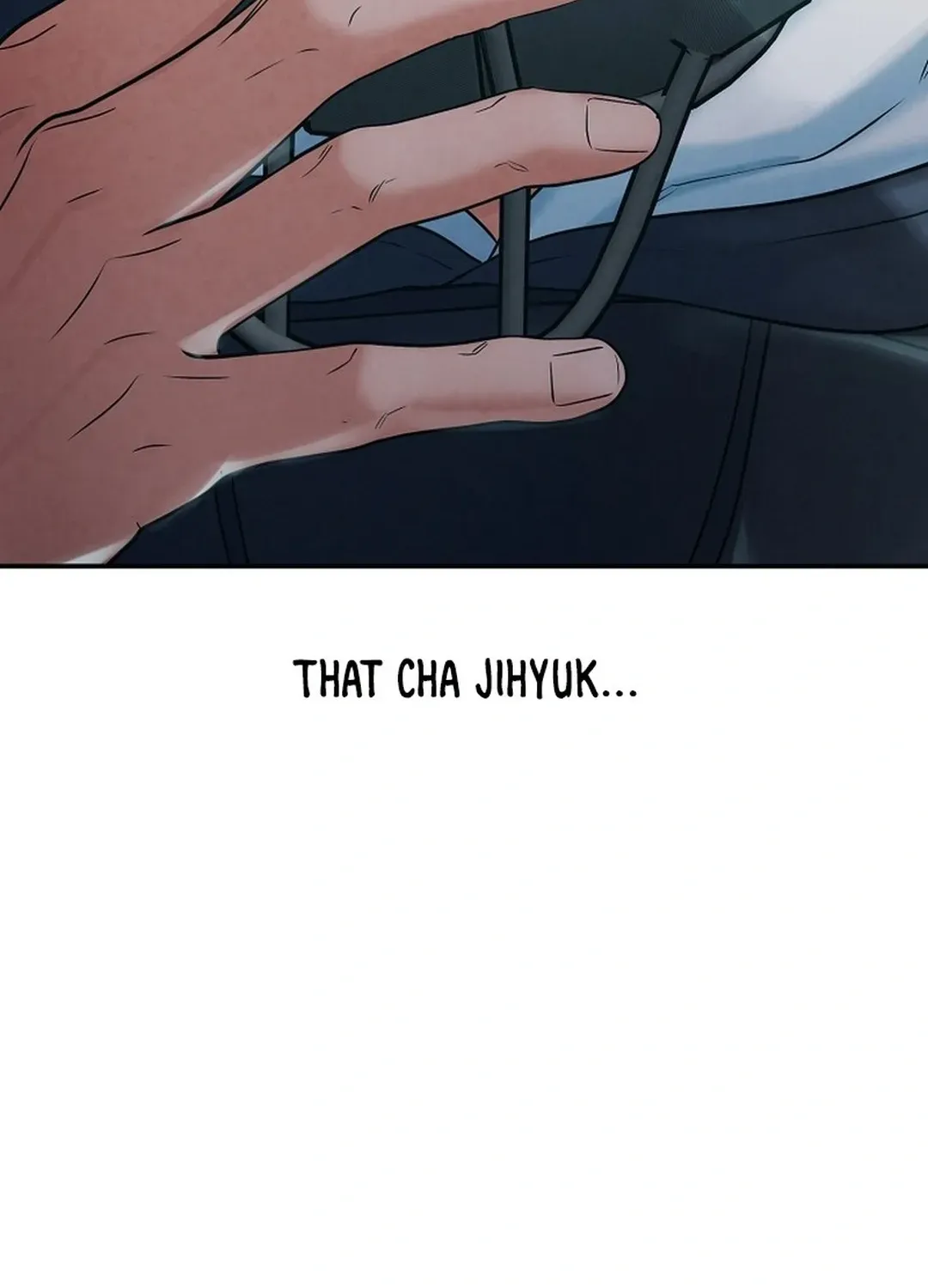 Read 100 miles chapter 33 image 21 on Lezhin