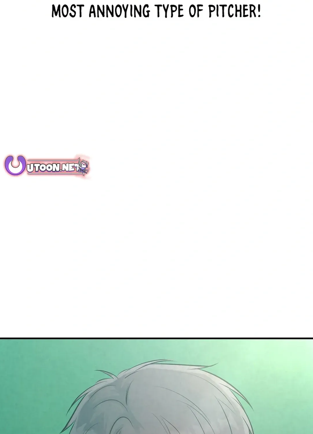 Read 100 miles chapter 33 image 27 on Lezhin