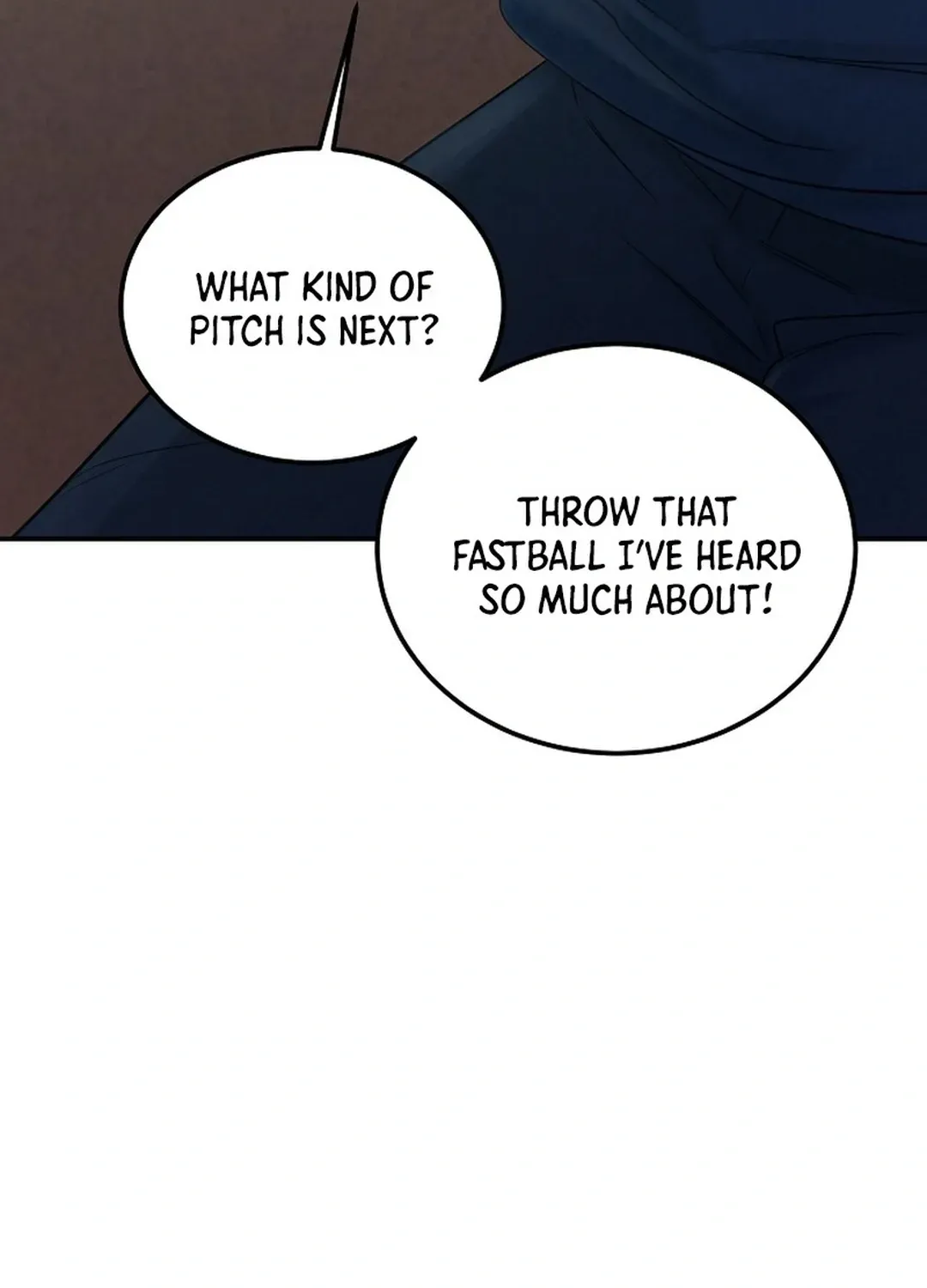 Read 100 miles chapter 33 image 32 on Lezhin