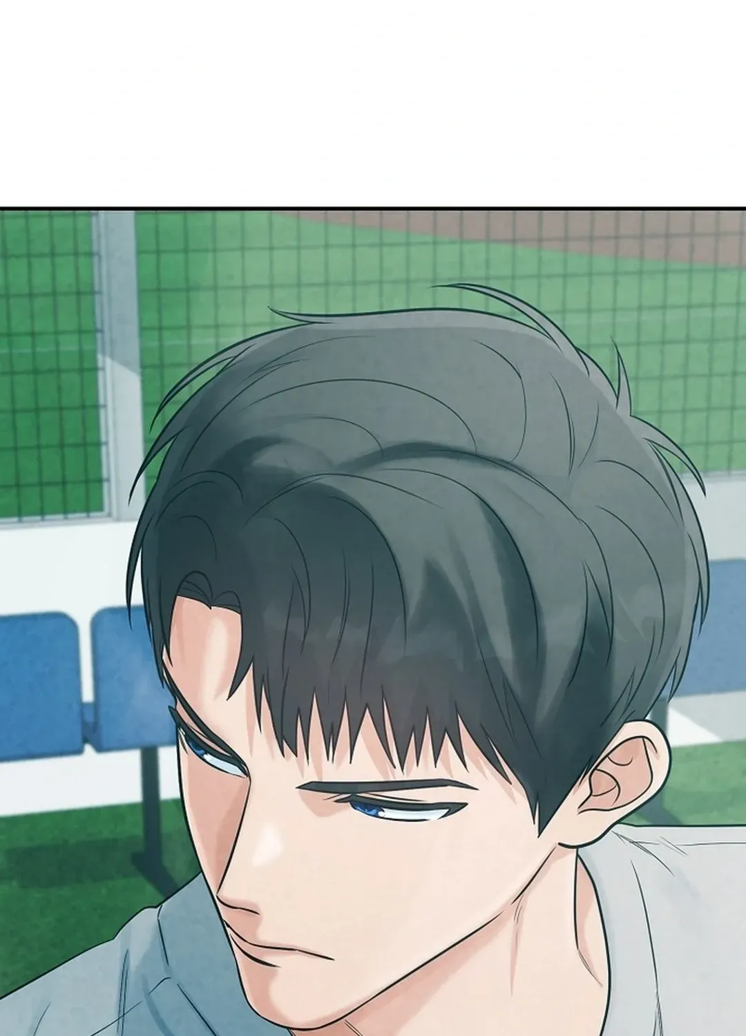 Read 100 miles chapter 33 image 33 on Lezhin