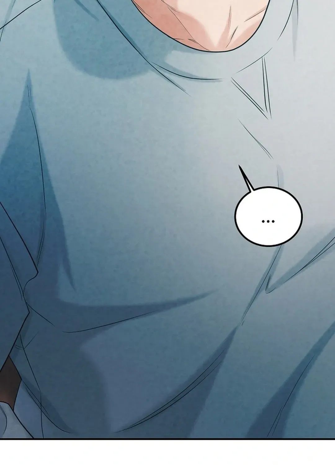 Read 100 miles chapter 33 image 34 on Lezhin