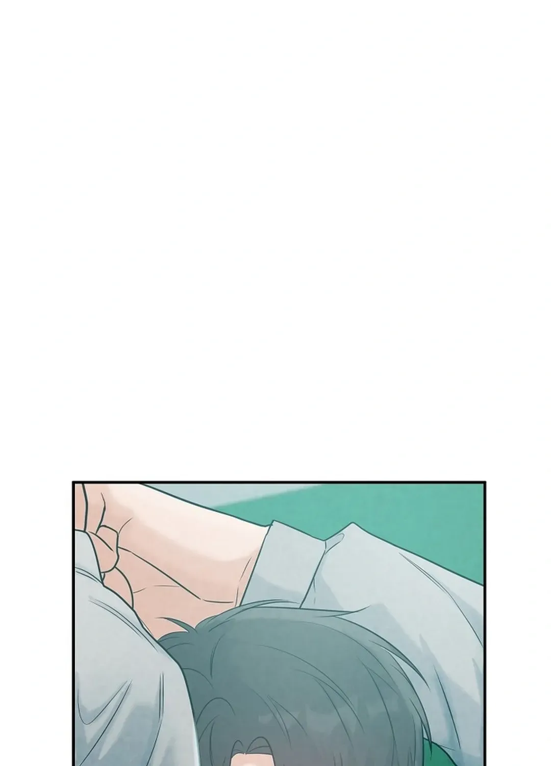 Read 100 miles chapter 33 image 35 on Lezhin