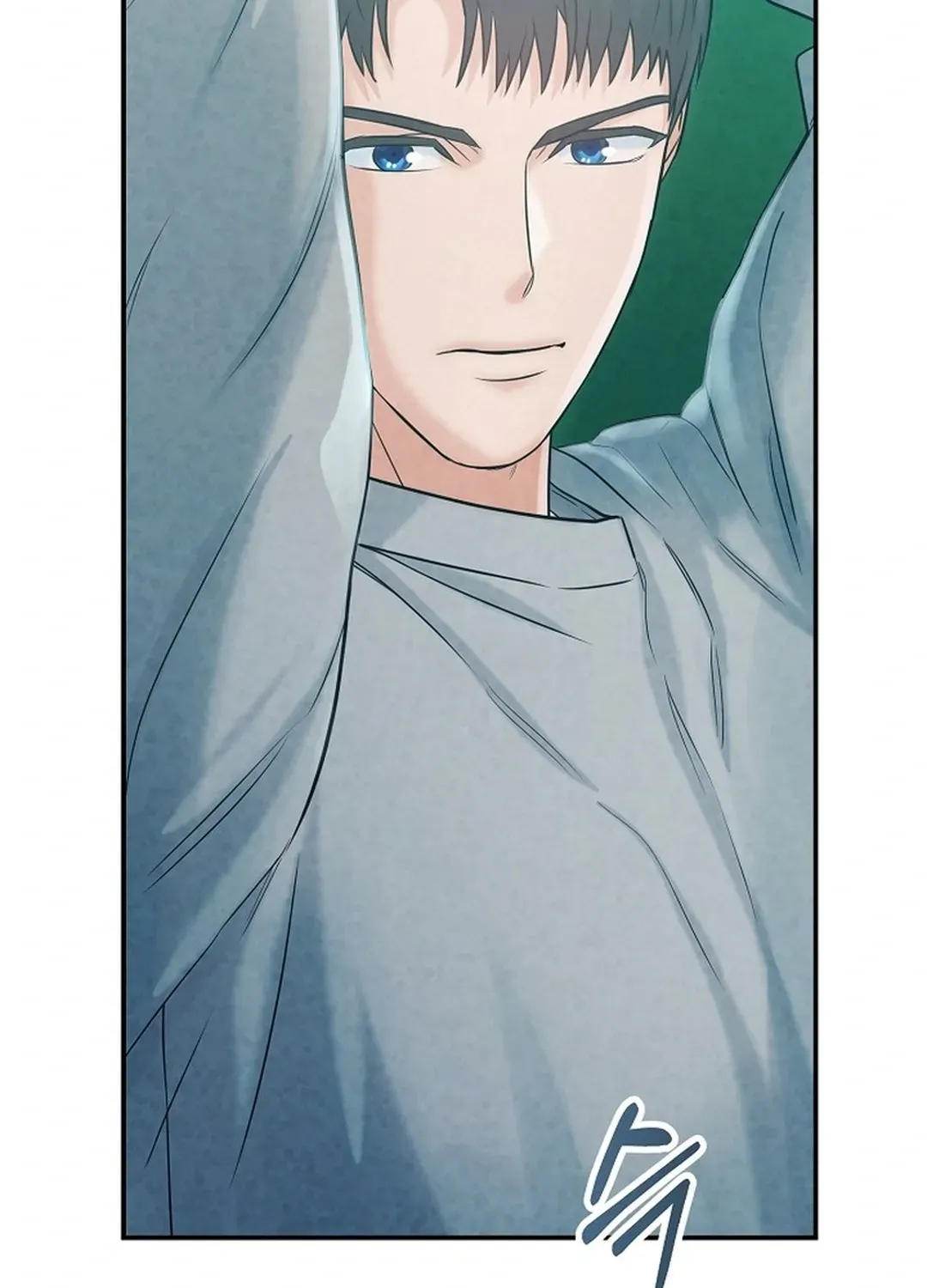 Read 100 miles chapter 33 image 36 on Lezhin