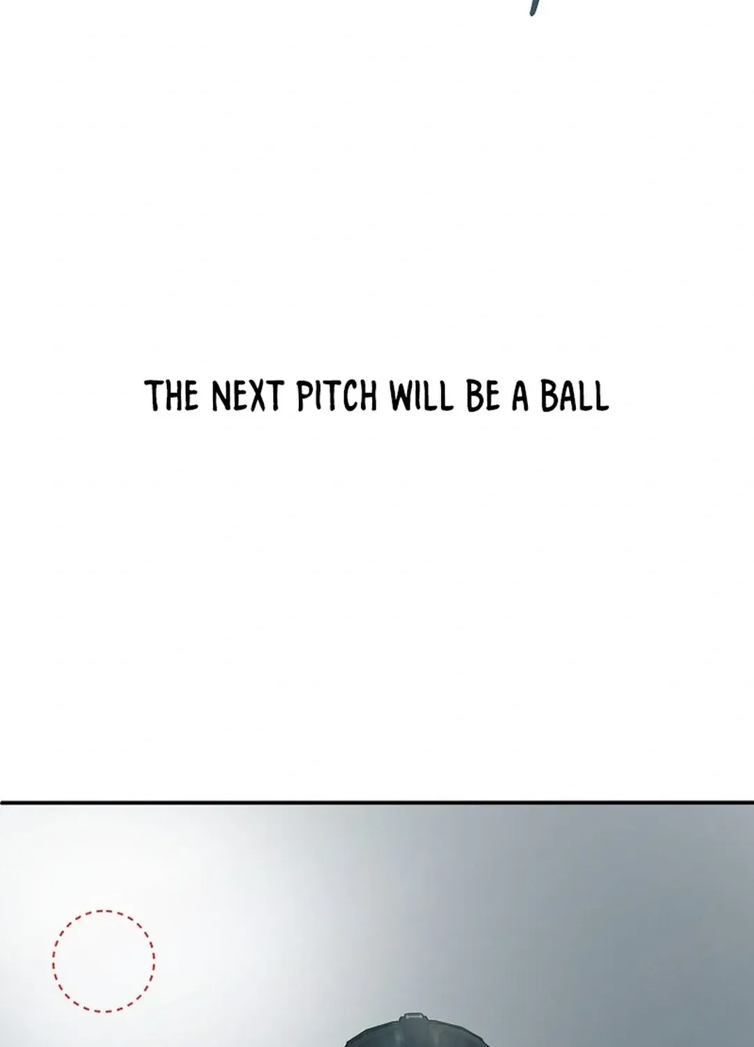 Read 100 miles chapter 33 image 37 on Lezhin