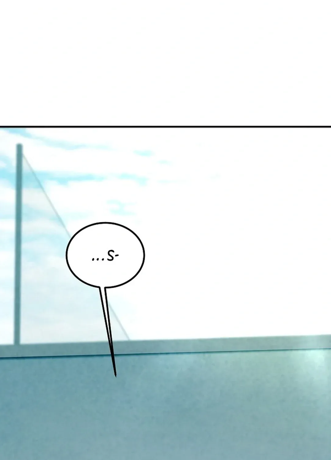 Read 100 miles chapter 33 image 4 on Lezhin