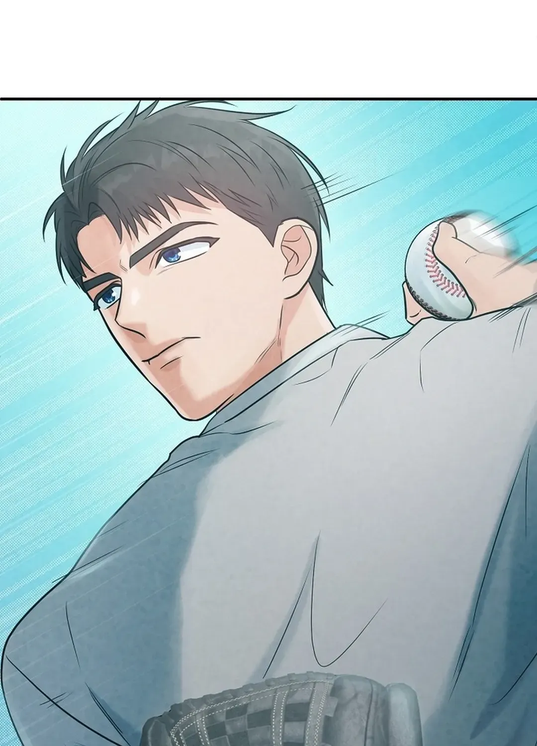 Read 100 miles chapter 33 image 40 on Lezhin