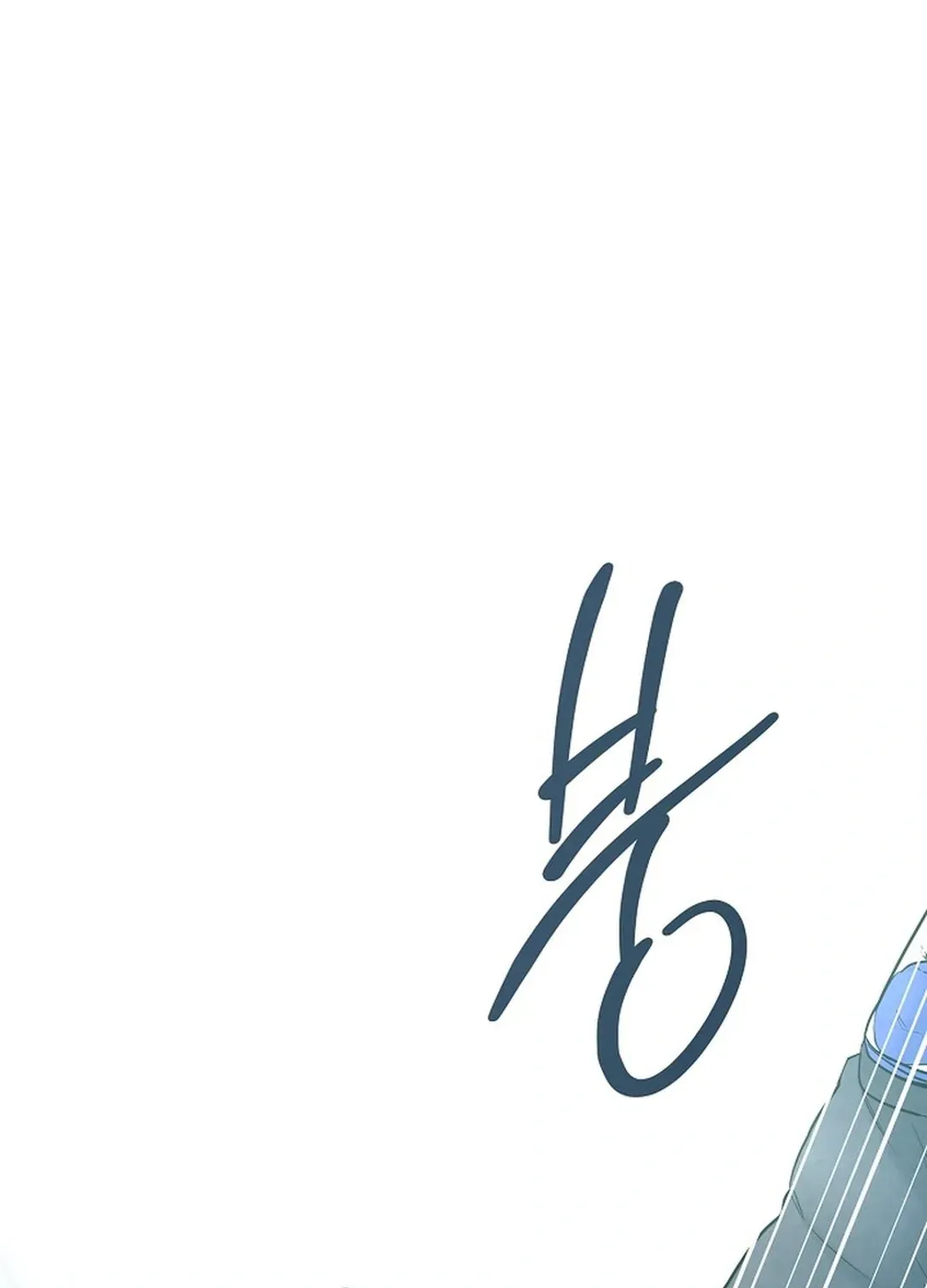 Read 100 miles chapter 33 image 46 on Lezhin