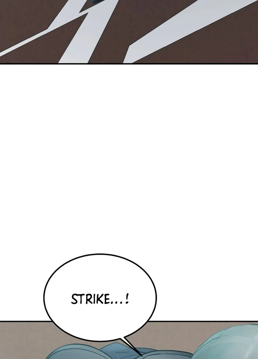 Read 100 miles chapter 33 image 49 on Lezhin