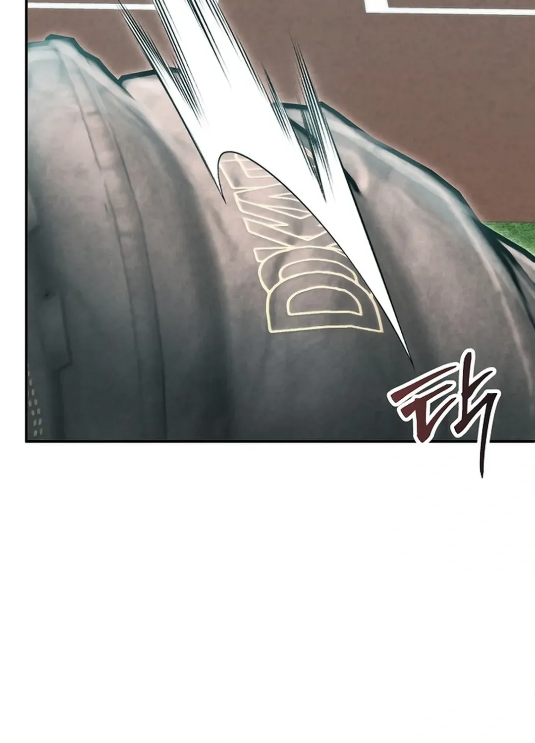 Read 100 miles chapter 33 image 57 on Lezhin