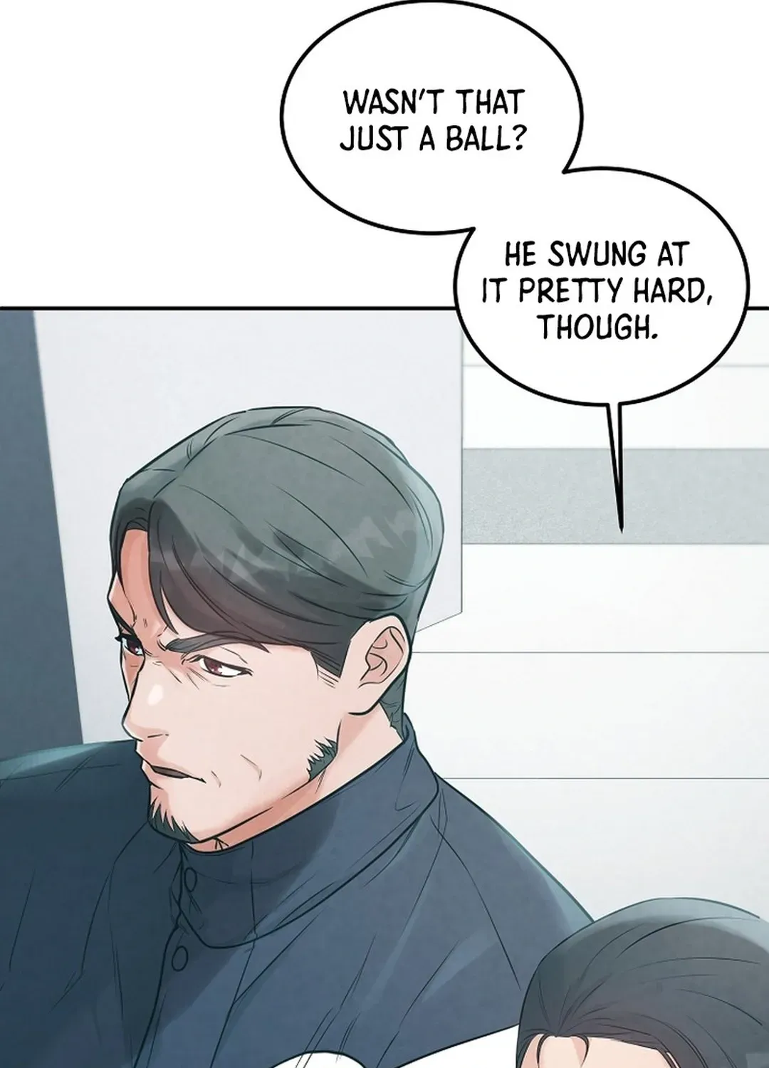 Read 100 miles chapter 33 image 59 on Lezhin