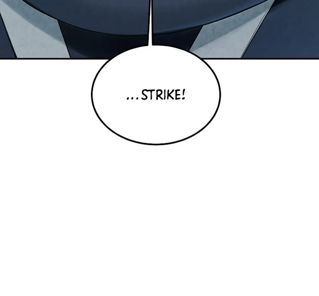 Read 100 miles chapter 33 image 6 on Lezhin