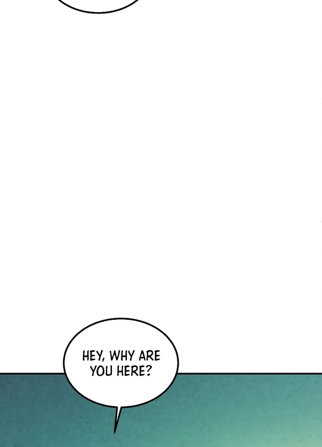 Read 100 miles chapter 33 image 61 on Lezhin