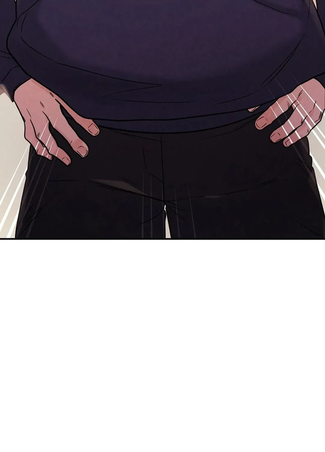 Read 100 miles chapter 33 image 68 on Lezhin