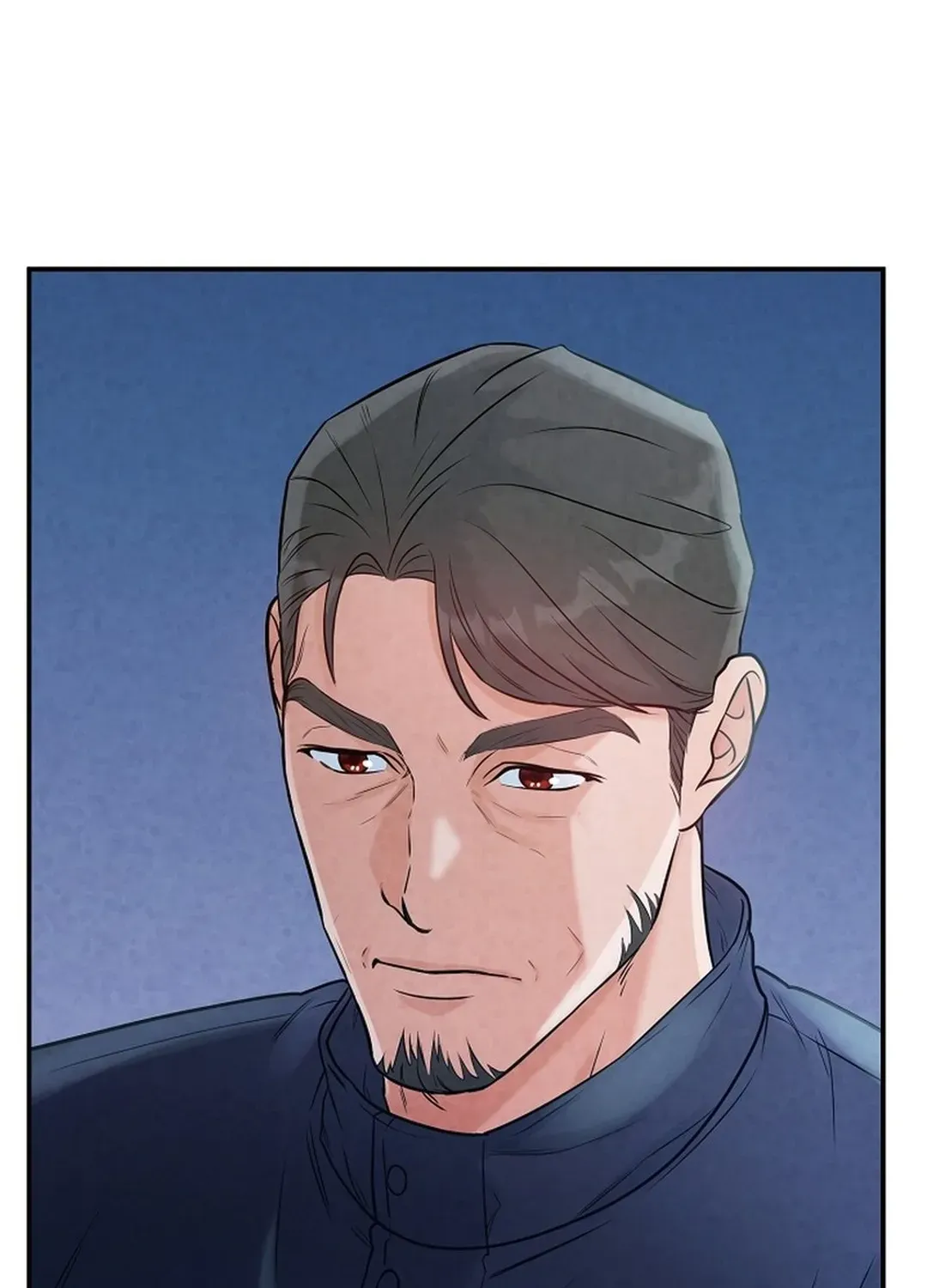 Read 100 miles chapter 33 image 69 on Lezhin