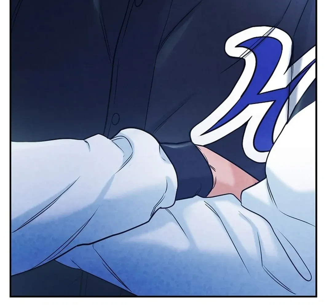 Read 100 miles chapter 33 image 70 on Lezhin