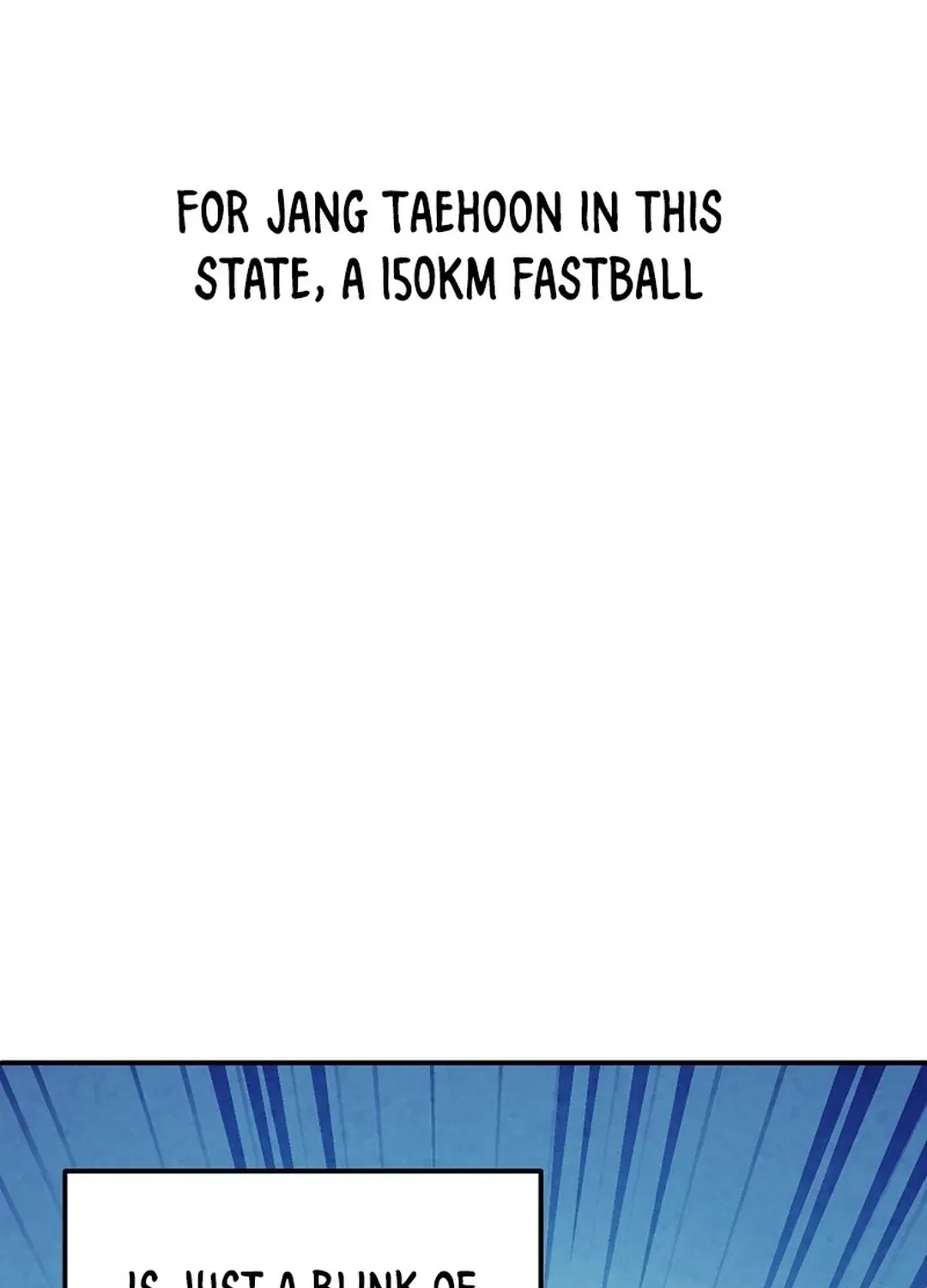 Read 100 miles chapter 33 image 71 on Lezhin
