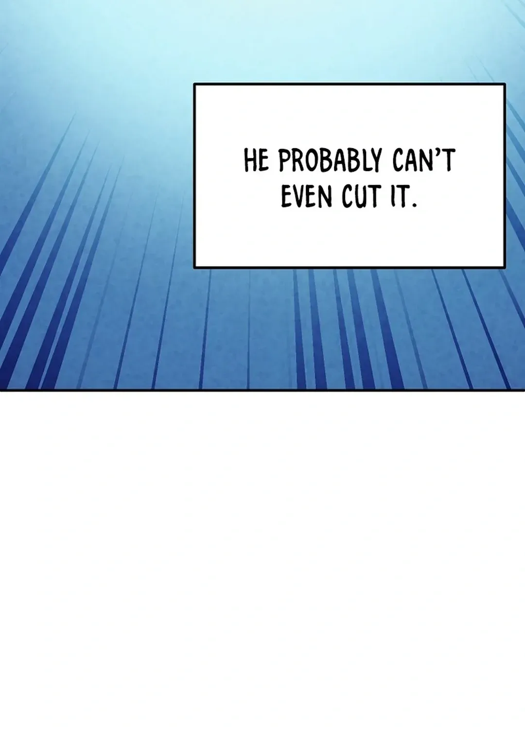 Read 100 miles chapter 33 image 73 on Lezhin