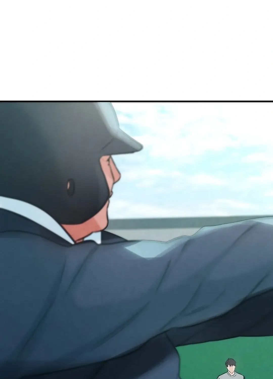 Read 100 miles chapter 33 image 74 on Lezhin