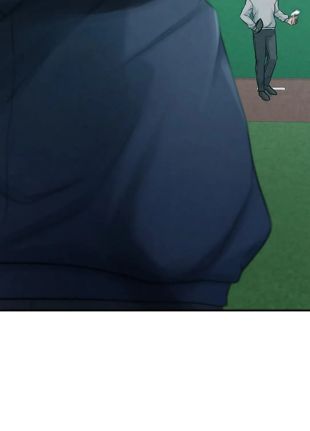 Read 100 miles chapter 33 image 75 on Lezhin