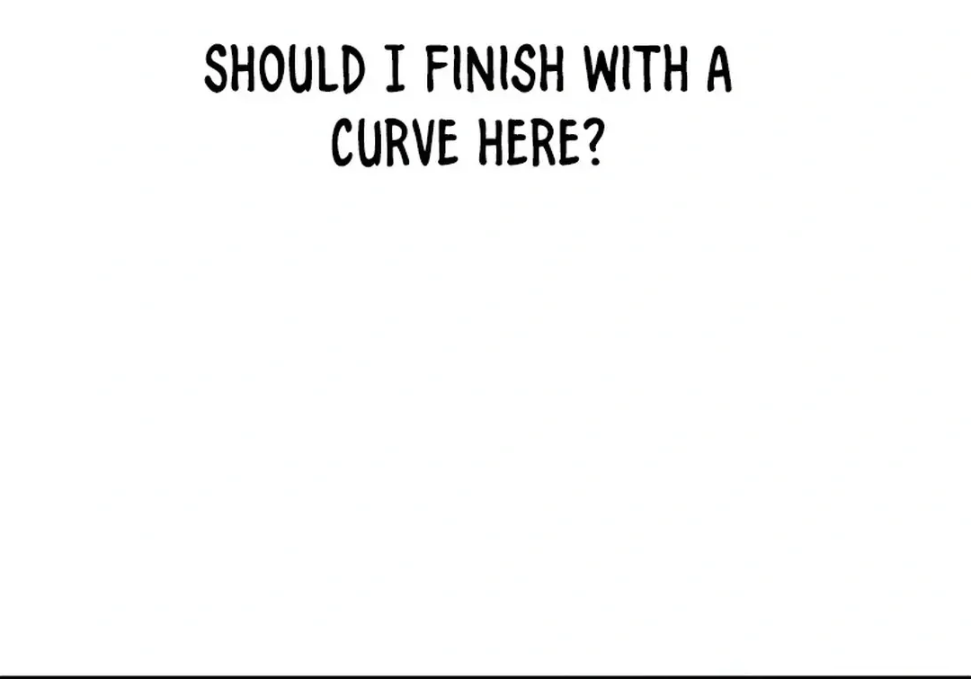 Read 100 miles chapter 33 image 76 on Lezhin