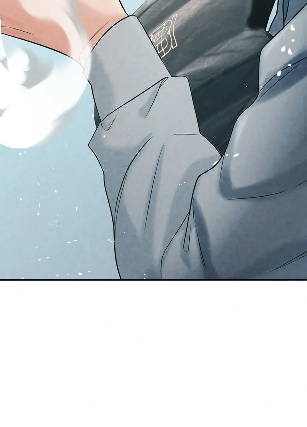 Read 100 miles chapter 33 image 78 on Lezhin