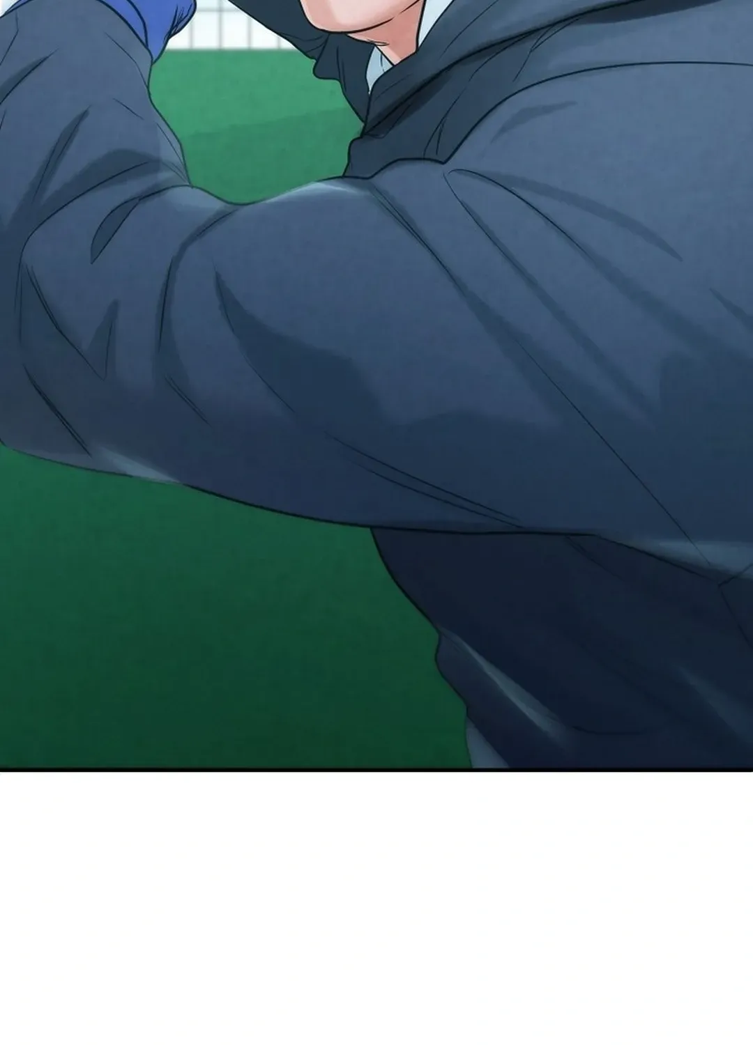 Read 100 miles chapter 33 image 80 on Lezhin