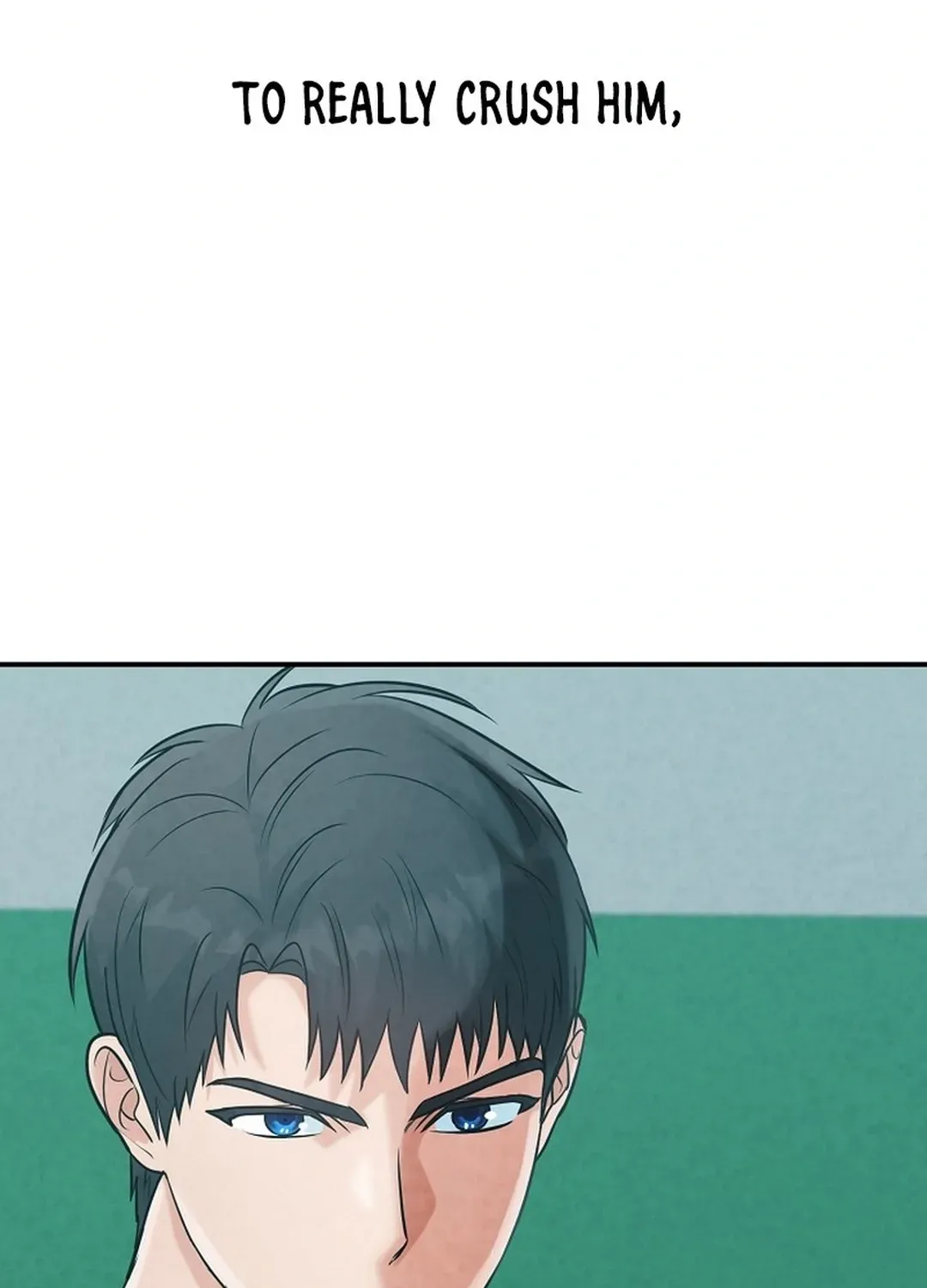 Read 100 miles chapter 33 image 81 on Lezhin