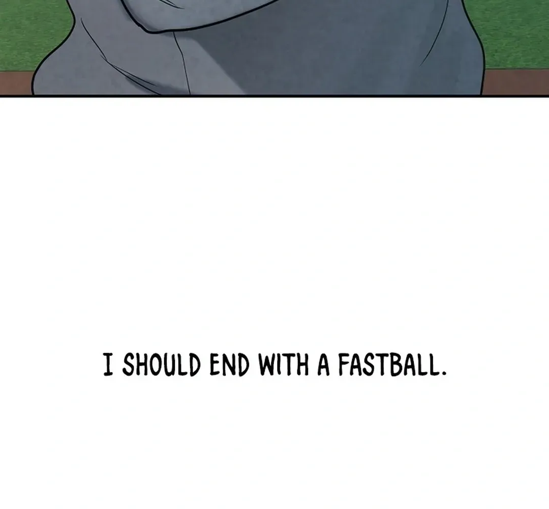 Read 100 miles chapter 33 image 83 on Lezhin