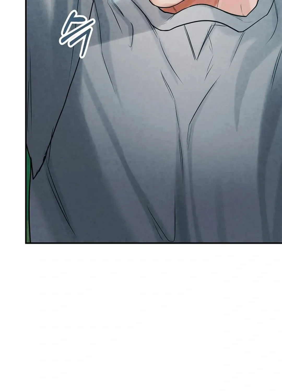 Read 100 miles chapter 33 image 85 on Lezhin