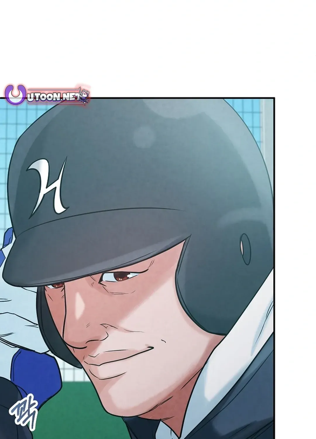 Read 100 miles chapter 33 image 86 on Lezhin